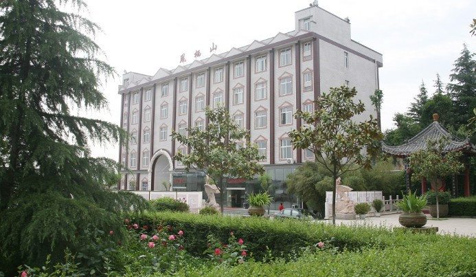 西安高橋墓園龍鳳呈祥碑價(jià)格-公墓價(jià)格一覽表