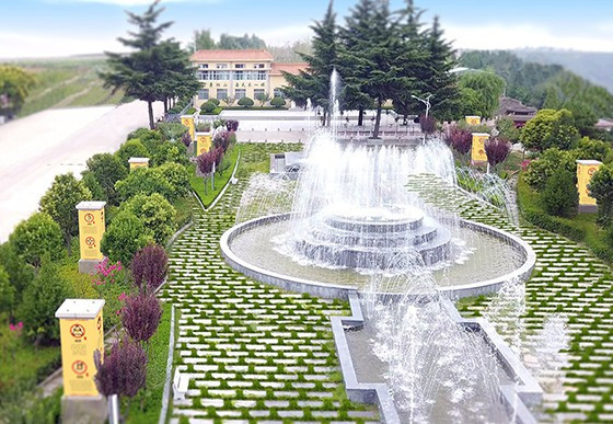 西安墓園工資--向您揭秘西安墓園工資:探究西安墓園行業(yè)從業(yè)者薪酬待遇