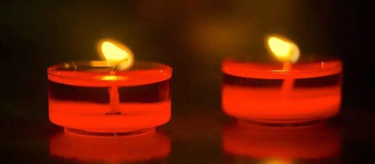 西安霸陵墓園辦公室電話