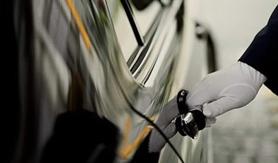 西安三兆墓園價(jià)位，電話