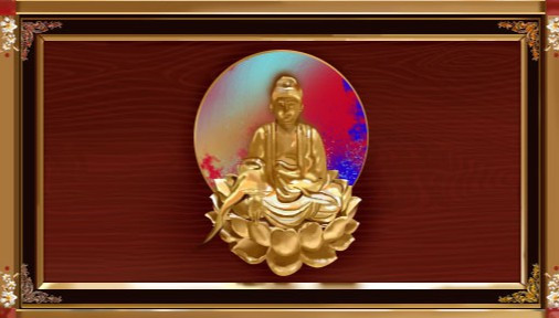 西安人文紀(jì)念園禮儀服務(wù)