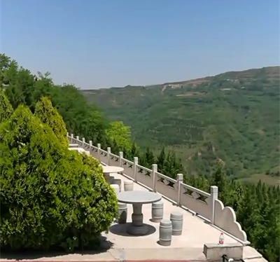 鯨魚(yú)溝高橋墓園電話在什么地方_西安鯨魚(yú)溝高橋墓園怎么樣