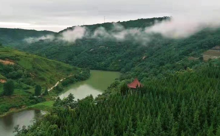 西安高橋圖片風(fēng)景款活動價需要看選加微信定號