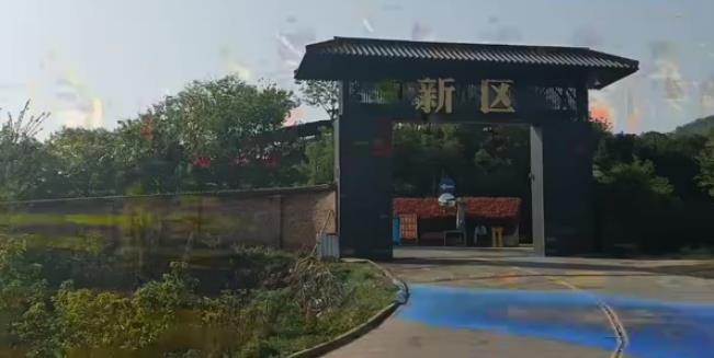 西安陵園之首選，墓園打造成國際水準(zhǔn)，環(huán)境一流！