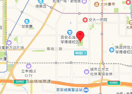 西安烈士陵園 | 西安烈士紀(jì)念館地址、電話