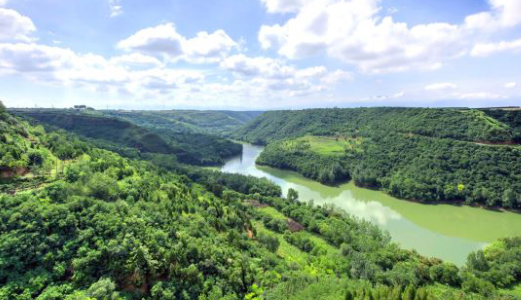 西安鯨魚溝壽陽(yáng)山骨灰墓園怎么樣