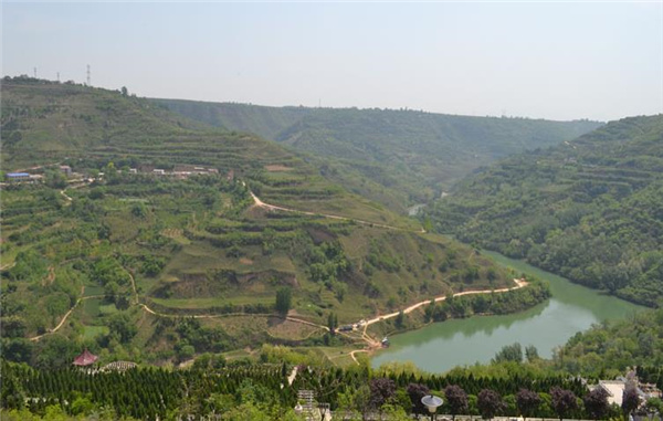 西安高橋墓園怎么樣？來電預(yù)約可免費參觀