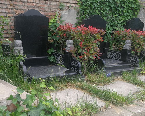 西安壽陽山墓園-櫻花苑A區(qū)-櫻花苑A型報價起