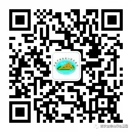 金南山綠色墓園公眾號-預約、祭奠、代客祭掃