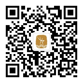 白鹿原公墓公眾號-預約、祭奠、代客祭掃